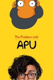 The Problem with Apu 2017 one on netflix