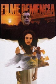 Movie Dementia 1986 one on netflix