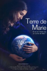 Mary’s Land 2020 one on netflix