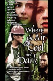 Where The Air Is Cool And Dark 1997 one on netflix