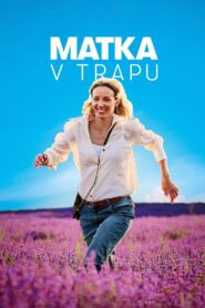 Runaway Mum 2024 one on netflix