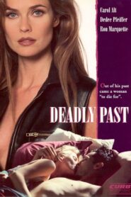 Deadly Past 1995 one on netflix