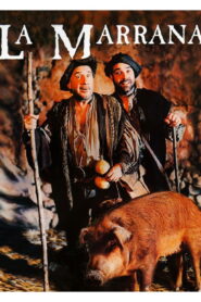 The Sow 1992 one on netflix