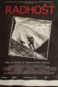Radhošť 2002 one on netflix