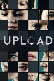 Upload 2015 one on netflix