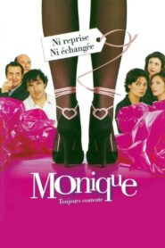 Monique 2002 one on netflix