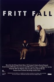 Fritt fall 2007 one on netflix