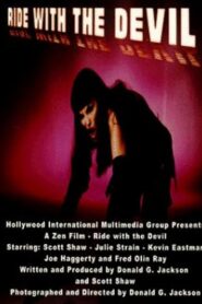 Ride with the Devil 1999 one on netflix