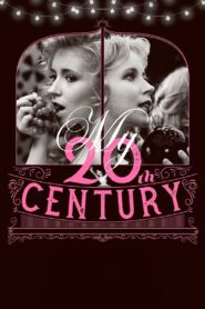 My Twentieth Century 1989 one on netflix