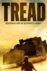 Tread 2020 one on netflix