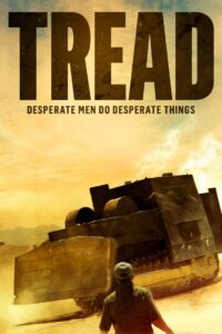 Tread 2020 one on netflix