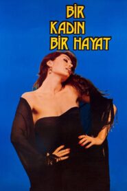 One Woman One Life 1985 one on netflix
