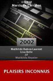 Unknown Pleasures 2002 one on netflix