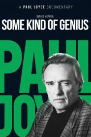Some Kind of Genius 1986 one on netflix