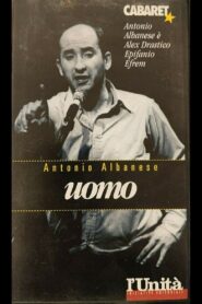 Uomo 1993 one on netflix