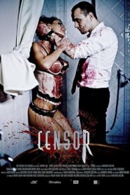 Censor 2017 one on netflix