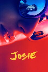 Josie 2018 one on netflix
