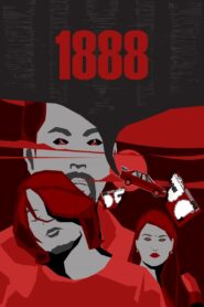 1888 2023 one on netflix