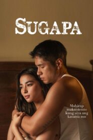 Sugapa 2023 one on netflix