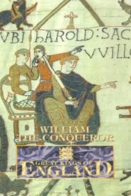 William the Conqueror 1982 one on netflix