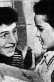 Lovers of December 1992 one on netflix