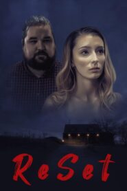 ReSet 2021 one on netflix