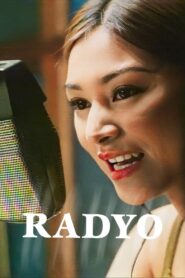 Radio 2001 one on netflix