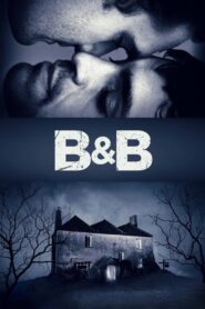 B&B 2017 one on netflix