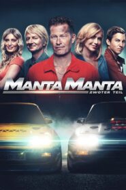 Manta, Manta: Legacy 2023 one on netflix