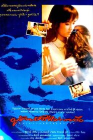 Phoo Chai Hua Jai Mai Pie Rua 1995 one on netflix