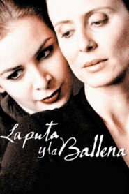 The Whore and the Whale 2004 one on netflix