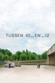 Between 10 and 12 2015 one on netflix