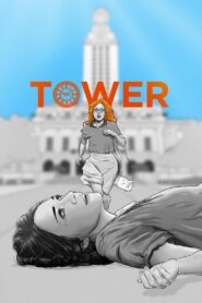 Tower 2016 one on netflix