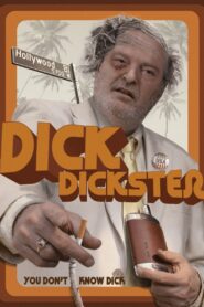 They Want Dick Dickster 2018 one on netflix