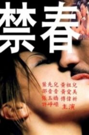 Forbidden Love 1993 one on netflix