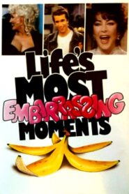 Life’s Most Embarrassing Moments 1983 one on netflix