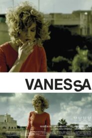 Vanessa 2015 one on netflix