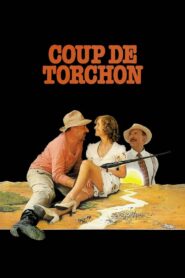 Coup de Torchon 1981 one on netflix