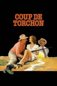Coup de Torchon 1981 one on netflix