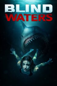 Blind Waters 2024 one on netflix