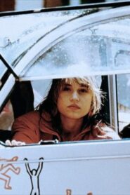 5 Rooms, Kitchen, Bathroom 1992 one on netflix