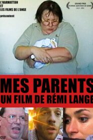 Mes parents 2002 one on netflix
