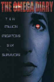 The Omega Diary 1999 one on netflix