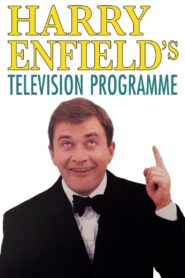 Harry Enfield’s Television Programme 1990 one on netflix