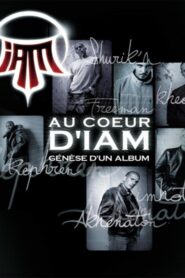 Au Cœur d’IAM : Génèse d’un album 2004 one on netflix