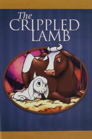 The Crippled Lamb 1999 one on netflix