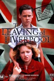 The Leaving of Liverpool 1992 one on netflix