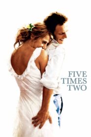 Five Times Two 2004 one on netflix