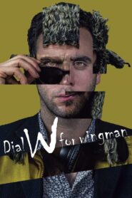Dial W for Wingman 2019 one on netflix