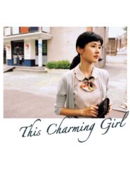 This Charming Girl 2005 one on netflix